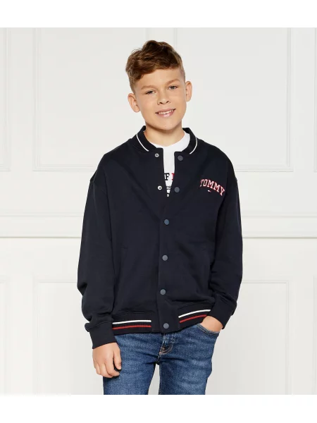 Tommy Hilfiger Pulóver