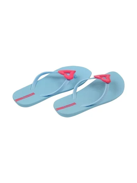 Pantofi copii Ipanema albastru