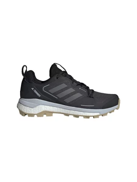 Pantofi Adidas negru