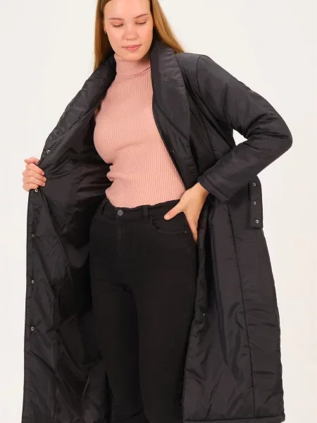 Palton Dewberry maro