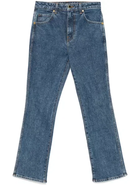 Cropp blugi Khaite albastru
