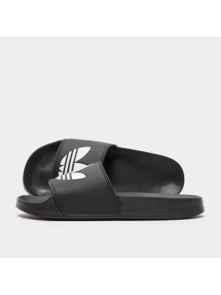 Trampki Adidas czarne