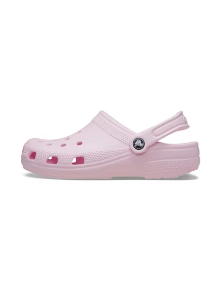 Παντοφλες Crocs