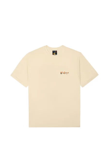 Tricou Kidsuper cu imagine