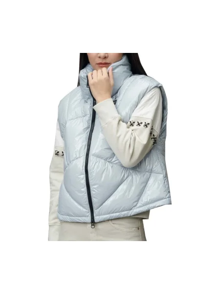 Pulover Blauer albastru