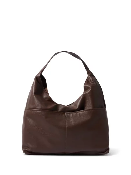 Rucsac About You