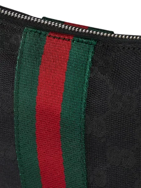Geantă Gucci negru