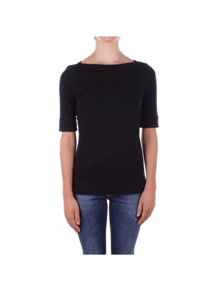 Ruha Lauren Ralph Lauren fekete