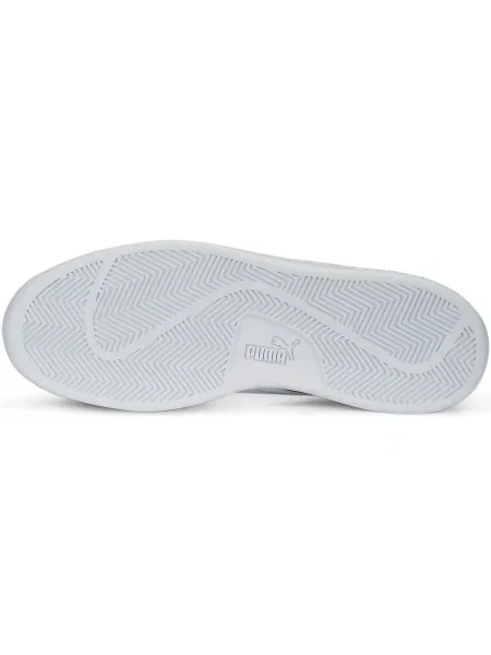 Sneakerși Puma negru