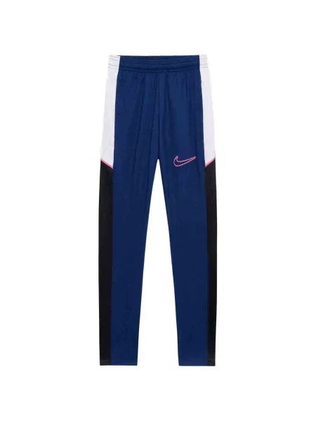 Nohavice Nike modrá