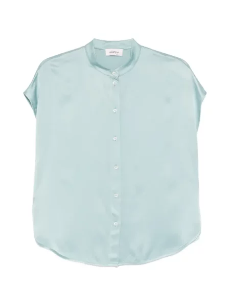 Koszula Ottodame niebieska