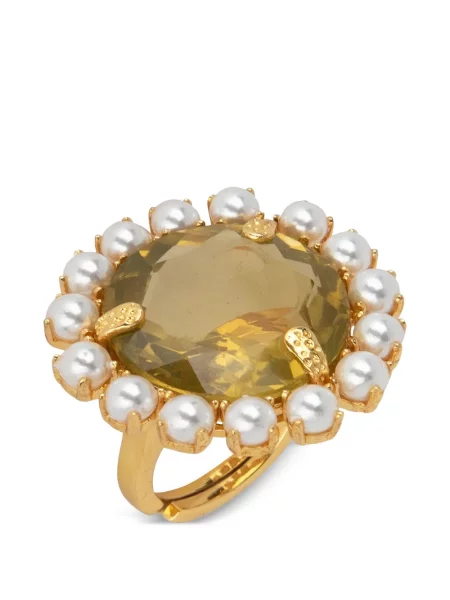 Inel Bounkit Jewelry