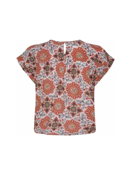 Gyerek denim ruha Pepe Jeans