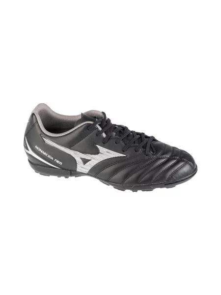 Félcipo Mizuno fekete