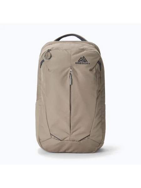 Gregory Retna 25 l mirage tan nappali hátizsák. Méret: 25 l barna