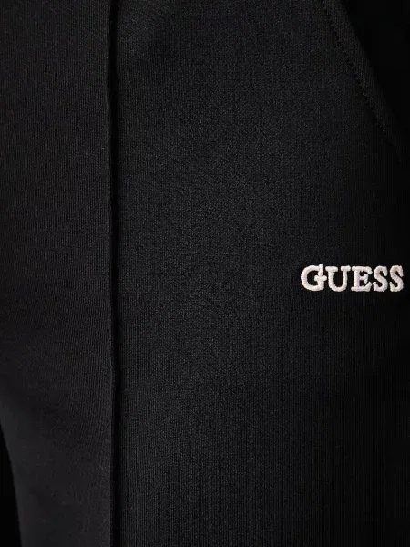 Спортивные штаны Guess