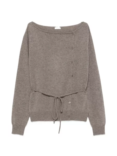 Lung cardigan St. Agni
