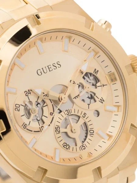 Ceas Guess