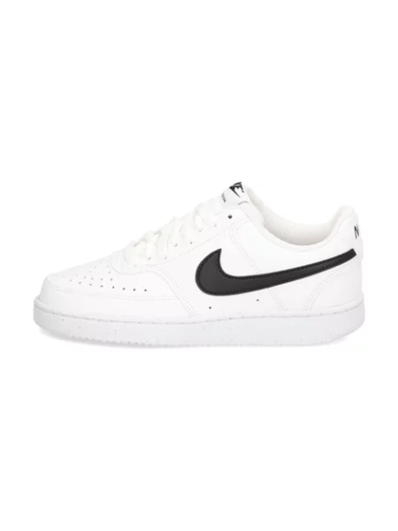 Tenisky Nike NikeCourt bílé