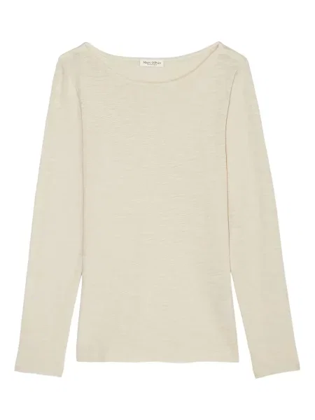 Lung top Marc O'polo