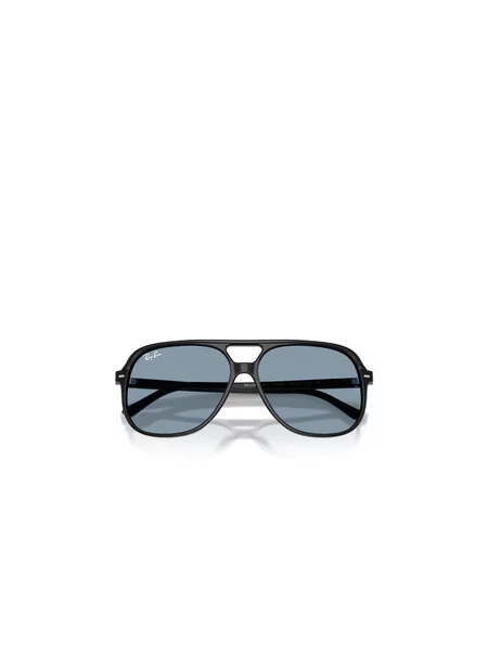 Ray-Ban Sluneční brýle černá