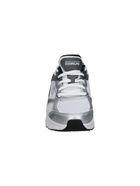 Tenisky Skechers čierna