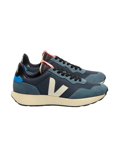 Sneakersy Veja