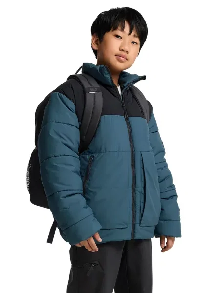 Дитячий рюкзак Jack Wolfskin