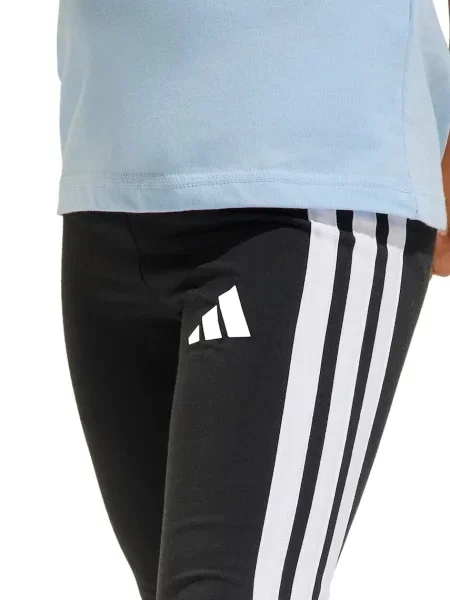 Детские леггинсы Adidas