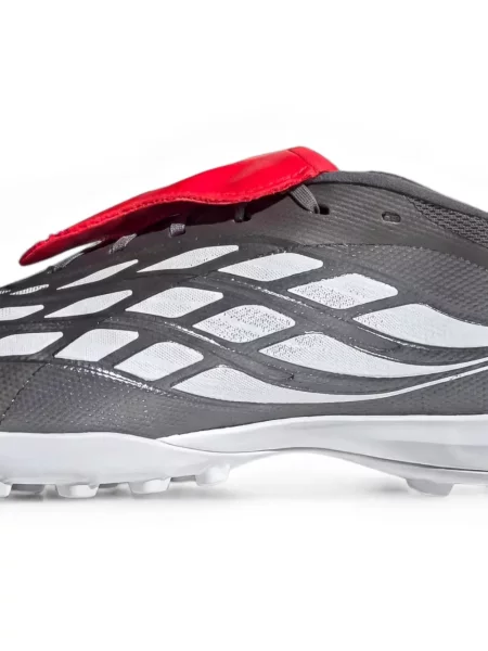 Trening Adidas alergare negru