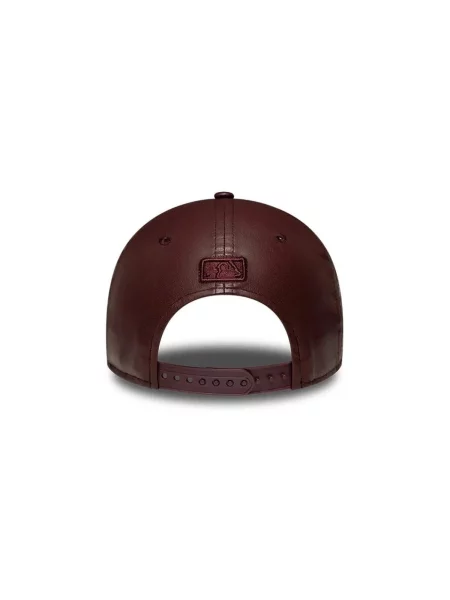 Šiltovka New Era