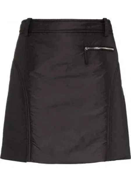 Fustă Khaite negru