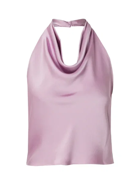 EDITED Top Danika lila