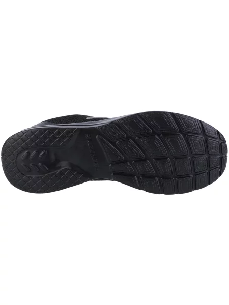 Pantofi Skechers negru