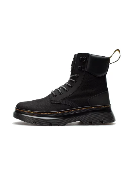 Pantofi Dr. Martens negru