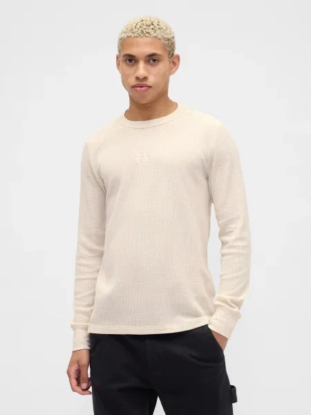 Tricou Gap negru