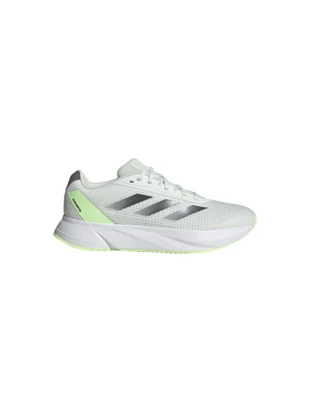 Pantofi Adidas alb