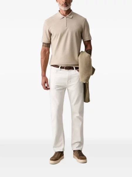 Tricou polo Joop!