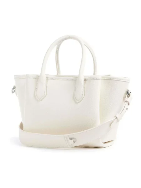 Zegarek Emporio Armani biały