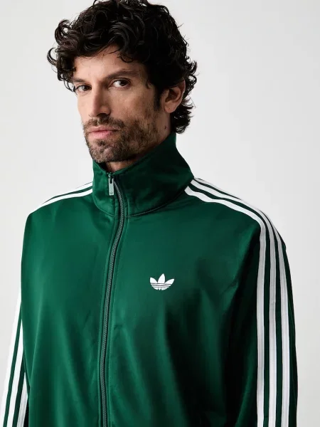 Свитер Adidas Originals
