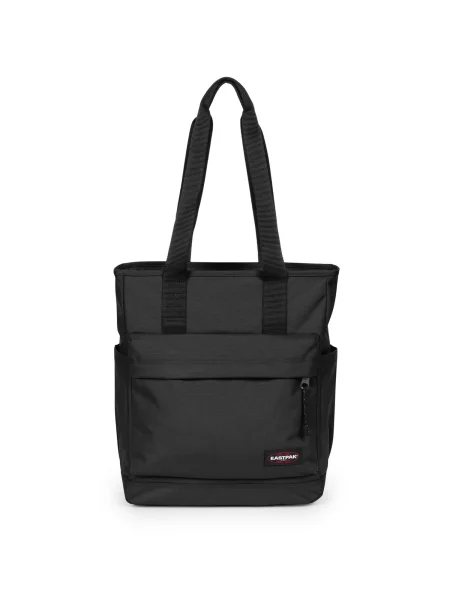 Rucsac Eastpak negru