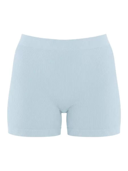 SugarShape Pantaloni Freeda deschis albastru