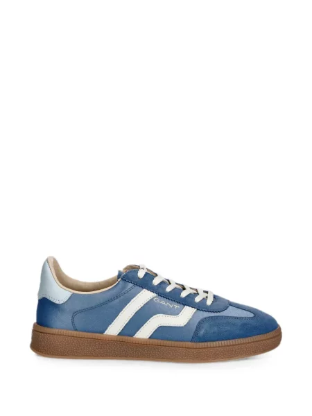 Sneaker Gant kék