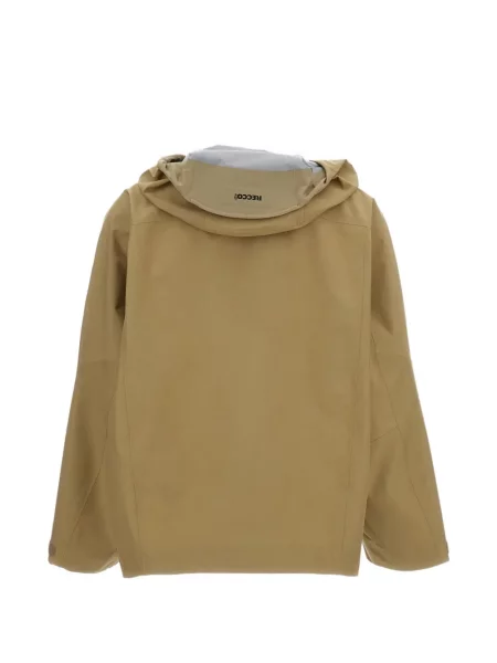 Geacă Moncler Grenoble