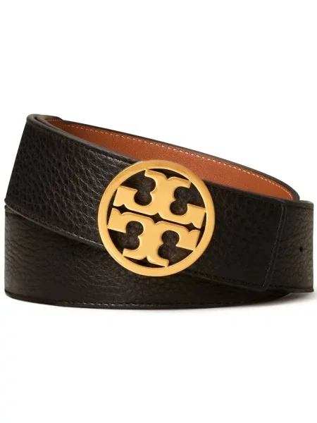 Curea Tory Burch negru