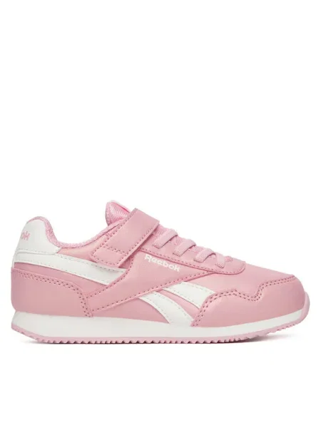 Reebok Sneakersy ružová