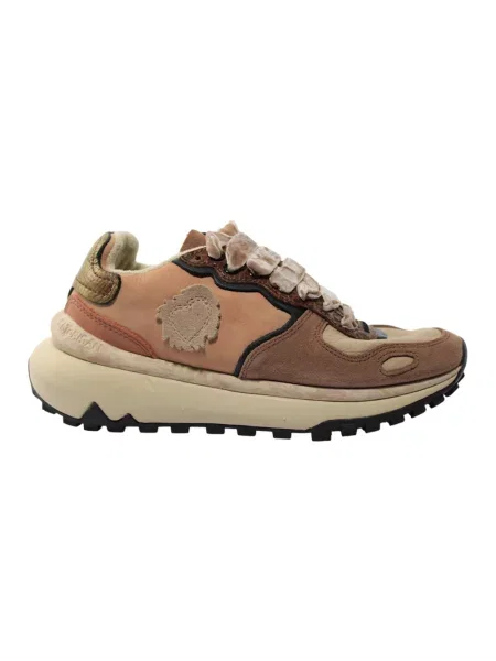 Sneakersy Satorisan