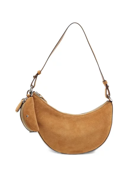 Shopper kabelka Kate Spade