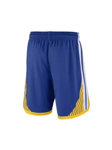 Pantaloni Nike scurte