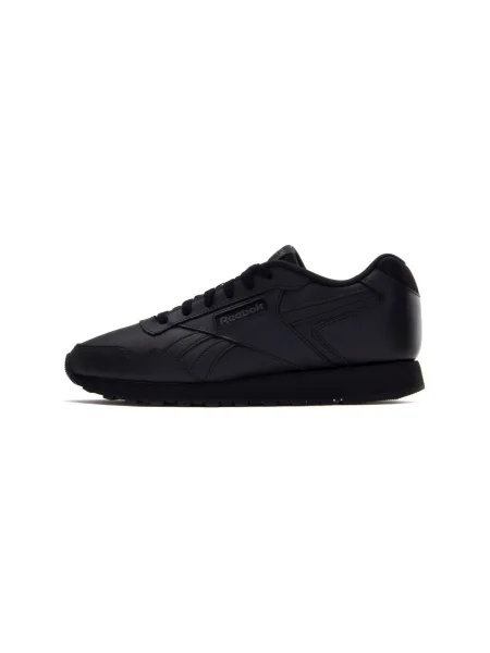 Pantofi Reebok Sport negru